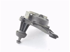 Recambio de motor limpiaparabrisas trasero para opel vivaro 2.0 cdti referencia OEM IAM 7700311690E 53014312B 