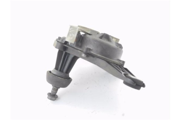 Recambio de motor limpiaparabrisas trasero para opel vivaro 2.0 cdti referencia OEM IAM 7700311690E 53014312B 