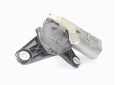 Recambio de motor limpiaparabrisas trasero para opel vivaro 2.0 cdti referencia OEM IAM 7700311690E 53014312B 