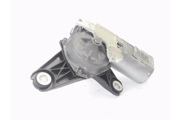 Recambio de motor limpiaparabrisas trasero para opel vivaro 2.0 cdti referencia OEM IAM 7700311690E 53014312B 