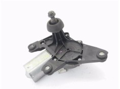 Recambio de motor limpiaparabrisas trasero para opel vivaro 2.0 cdti referencia OEM IAM 7700311690E 53014312B 