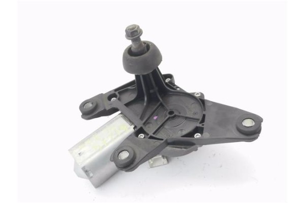 Recambio de motor limpiaparabrisas trasero para opel vivaro 2.0 cdti referencia OEM IAM 7700311690E 53014312B 