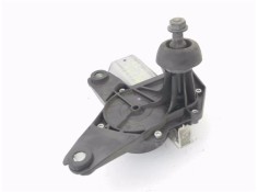 Recambio de motor limpiaparabrisas trasero para opel vivaro 2.0 cdti referencia OEM IAM 7700311690E 53014312B 