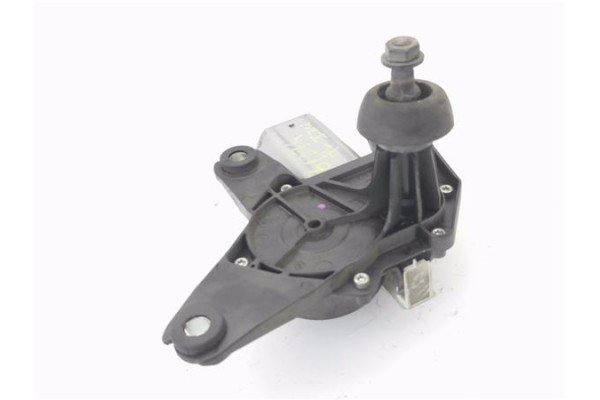Recambio de motor limpiaparabrisas trasero para opel vivaro 2.0 cdti referencia OEM IAM 7700311690E 53014312B 
