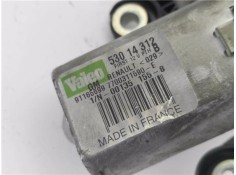 Recambio de motor limpiaparabrisas trasero para opel vivaro 2.0 cdti referencia OEM IAM 7700311690E 53014312B 