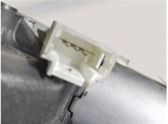 Recambio de motor limpiaparabrisas trasero para opel vivaro 2.0 cdti referencia OEM IAM 7700311690E 53014312B 
