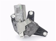 Recambio de motor limpiaparabrisas trasero para opel vivaro 2.0 cdti referencia OEM IAM 7700311690E 53014312B 