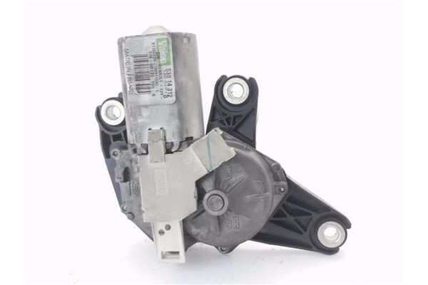 Recambio de motor limpiaparabrisas trasero para opel vivaro 2.0 cdti referencia OEM IAM 7700311690E 53014312B 