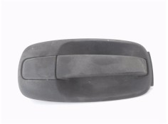 Recambio de maneta exterior puerta corredera izquierda. para opel vivaro 2.0 cdti referencia OEM IAM 8200897943 93862213 