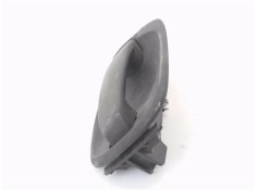 Recambio de maneta exterior puerta corredera izquierda. para opel vivaro 2.0 cdti referencia OEM IAM 8200897943 93862213 