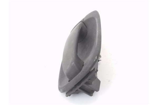 Recambio de maneta exterior puerta corredera izquierda. para opel vivaro 2.0 cdti referencia OEM IAM 8200897943 93862213 