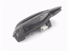 Recambio de maneta exterior puerta corredera izquierda. para opel vivaro 2.0 cdti referencia OEM IAM 8200897943 93862213 