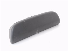 Recambio de piloto matricula para opel vivaro 2.0 cdti referencia OEM IAM 8200434687 9,39E+07 