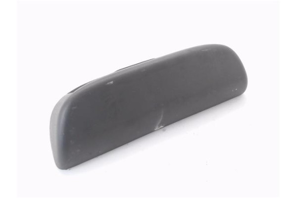 Recambio de piloto matricula para opel vivaro 2.0 cdti referencia OEM IAM 8200434687 9,39E+07 
