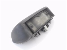 Recambio de piloto matricula para opel vivaro 2.0 cdti referencia OEM IAM 8200434687 9,39E+07 