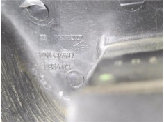 Recambio de piloto matricula para opel vivaro 2.0 cdti referencia OEM IAM 8200434687 9,39E+07 
