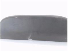 Recambio de piloto matricula para opel vivaro 2.0 cdti referencia OEM IAM 8200434687 9,39E+07 