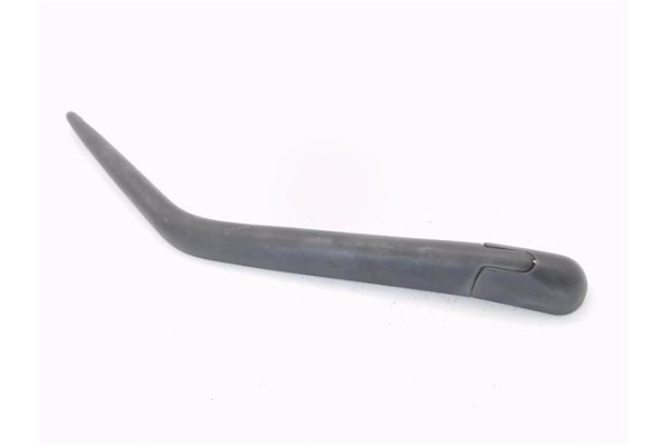 Recambio de brazo limpiaparabrisas trasero para opel vivaro 2.0 cdti referencia OEM IAM 7700308803  