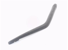 Recambio de brazo limpiaparabrisas trasero para opel vivaro 2.0 cdti referencia OEM IAM 7700308803  