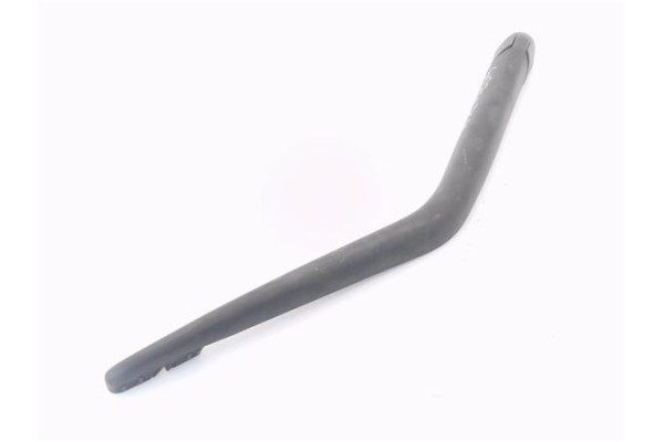 Recambio de brazo limpiaparabrisas trasero para opel vivaro 2.0 cdti referencia OEM IAM 7700308803  