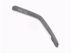 Recambio de brazo limpiaparabrisas trasero para opel vivaro 2.0 cdti referencia OEM IAM 7700308803  