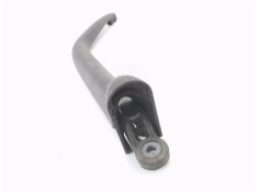 Recambio de brazo limpiaparabrisas trasero para opel vivaro 2.0 cdti referencia OEM IAM 7700308803  