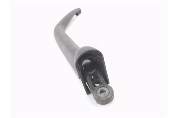 Recambio de brazo limpiaparabrisas trasero para opel vivaro 2.0 cdti referencia OEM IAM 7700308803  