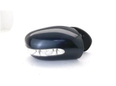 Recambio de retrovisor electrico derecho para mercedes-benz clase e (bm 211) berlina 3.2 e 320 cdi (211.026) referencia OEM IAM 