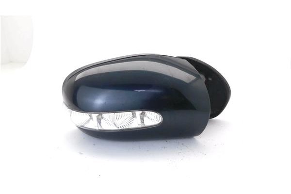 Recambio de retrovisor electrico derecho para mercedes-benz clase e (bm 211) berlina 3.2 e 320 cdi (211.026) referencia OEM IAM 