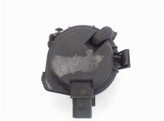 Recambio de faro antiniebla izquierdo para skoda felicia berlina (791) referencia OEM IAM 6H0941700A  6H0941700 , SKODA | 6H0941