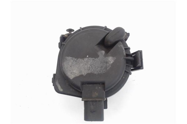 Recambio de faro antiniebla izquierdo para skoda felicia berlina (791) referencia OEM IAM 6H0941700A  6H0941700 , SKODA | 6H0941