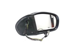Recambio de retrovisor electrico derecho para mercedes-benz clase e (bm 211) berlina 3.2 e 320 cdi (211.026) referencia OEM IAM 