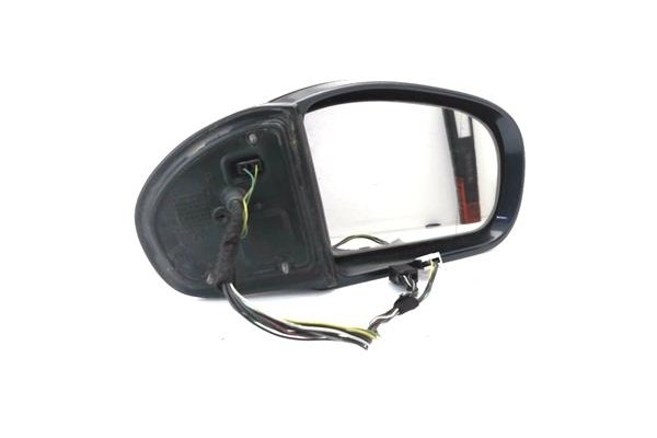 Recambio de retrovisor electrico derecho para mercedes-benz clase e (bm 211) berlina 3.2 e 320 cdi (211.026) referencia OEM IAM 