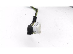 Recambio de retrovisor electrico derecho para mercedes-benz clase e (bm 211) berlina 3.2 e 320 cdi (211.026) referencia OEM IAM 