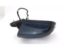 Recambio de retrovisor electrico derecho para mercedes-benz clase e (bm 211) berlina 3.2 e 320 cdi (211.026) referencia OEM IAM 