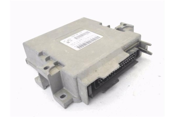 Recambio de centralita para fiat i punto (176) berlina 60 1.2 referencia OEM IAM IAW8F5T 46425009 