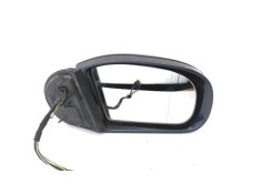 Recambio de retrovisor electrico derecho para mercedes-benz clase e (bm 211) berlina 3.2 e 320 cdi (211.026) referencia OEM IAM 