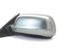 Recambio de retrovisor electrico izquierdo para volkswagen passat berlina (3b3) 1.9 tdi referencia OEM IAM 3B0857933  
