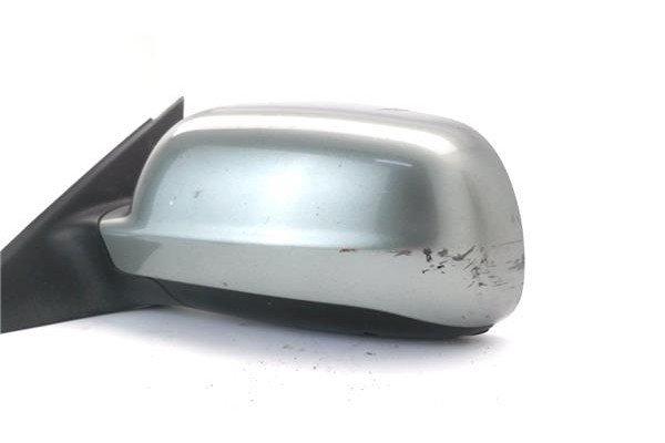 Recambio de retrovisor electrico izquierdo para volkswagen passat berlina (3b3) 1.9 tdi referencia OEM IAM 3B0857933  