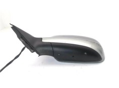 Recambio de retrovisor electrico izquierdo para volkswagen passat berlina (3b3) 1.9 tdi referencia OEM IAM 3B0857933  