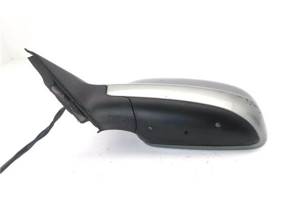 Recambio de retrovisor electrico izquierdo para volkswagen passat berlina (3b3) 1.9 tdi referencia OEM IAM 3B0857933  