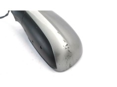 Recambio de retrovisor electrico izquierdo para volkswagen passat berlina (3b3) 1.9 tdi referencia OEM IAM 3B0857933  