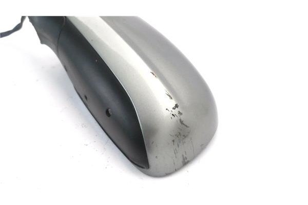 Recambio de retrovisor electrico izquierdo para volkswagen passat berlina (3b3) 1.9 tdi referencia OEM IAM 3B0857933  