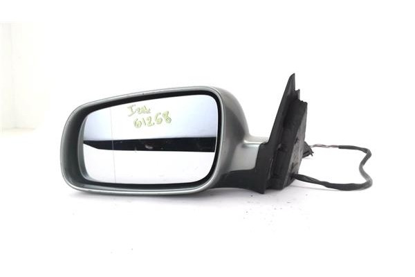 Recambio de retrovisor electrico izquierdo para volkswagen passat berlina (3b3) 1.9 tdi referencia OEM IAM 3B0857933  