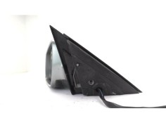Recambio de retrovisor electrico izquierdo para volkswagen passat berlina (3b3) 1.9 tdi referencia OEM IAM 3B0857933  