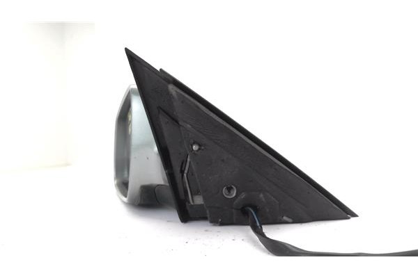 Recambio de retrovisor electrico izquierdo para volkswagen passat berlina (3b3) 1.9 tdi referencia OEM IAM 3B0857933  