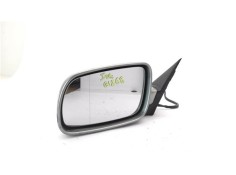 Recambio de retrovisor electrico izquierdo para volkswagen passat berlina (3b3) 1.9 tdi referencia OEM IAM 3B0857933  