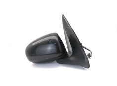 Recambio de retrovisor electrico derecho para nissan almera (n16/e) 2.2 di referencia OEM IAM 96301BN200 140601ND206 