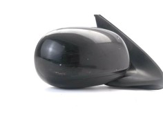 Recambio de retrovisor electrico derecho para nissan almera (n16/e) 2.2 di referencia OEM IAM 96301BN200 140601ND206 