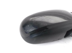 Recambio de retrovisor electrico derecho para nissan almera (n16/e) 2.2 di referencia OEM IAM 96301BN200 140601ND206 